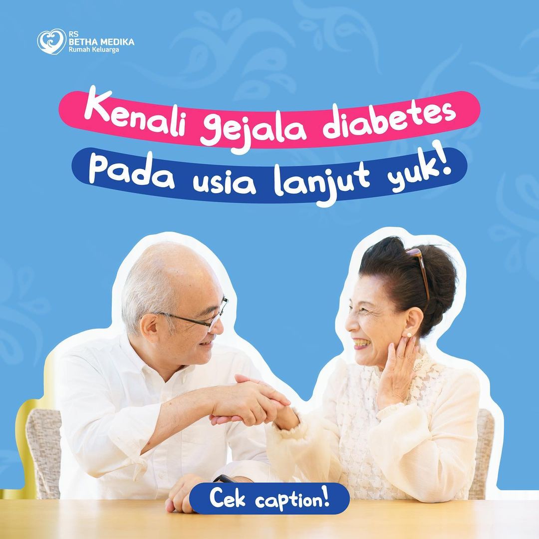 gejala-diabetes-pada-usia-dini
