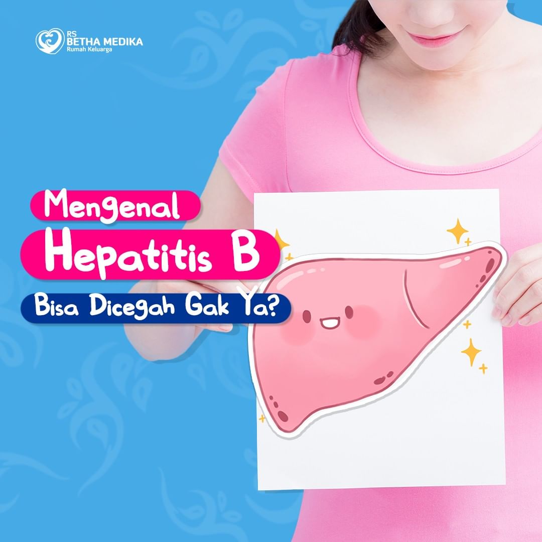 mengenal-hepatitis-b