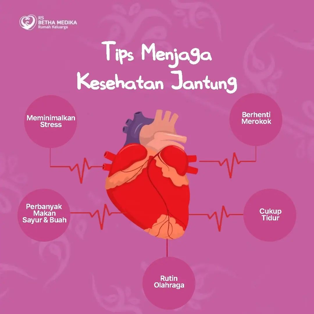 tips-menjaga-kesehatan-jantung
